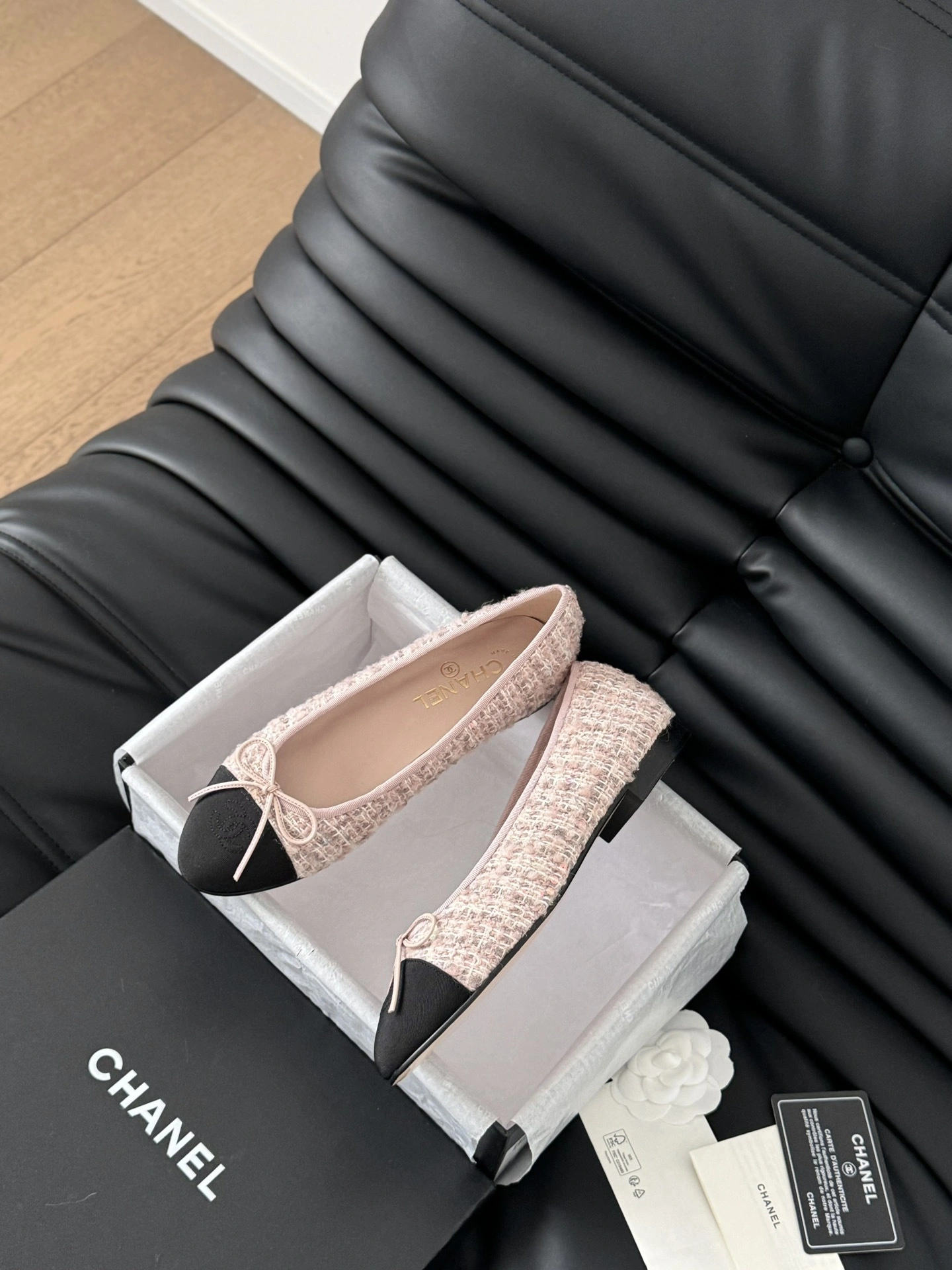 COCO-- 3h1958 G02819 B17931 NZP29 Heel height：2.5CM item:D-X032L1156